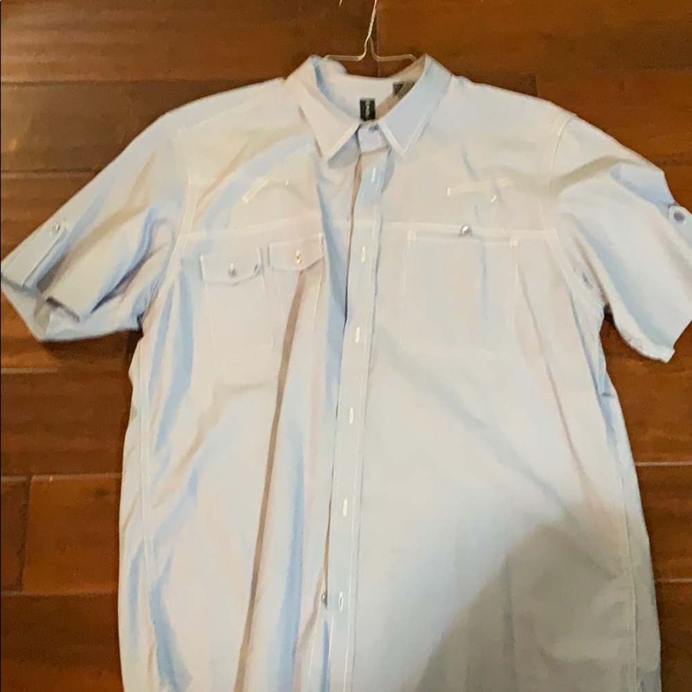 B Royale XL